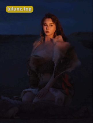 MIYA(米娅)微博与抖音作品，全集汇总