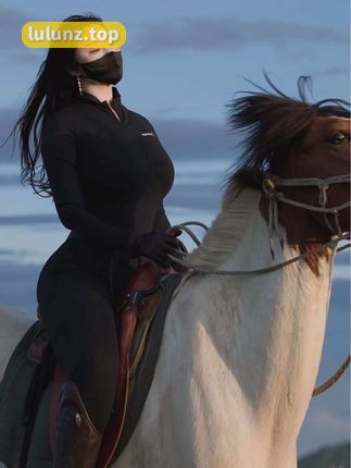 MIYA微密圈写真合集，最全资源大放送