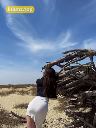 MIYA微密圈写真合集，最全资源大放送