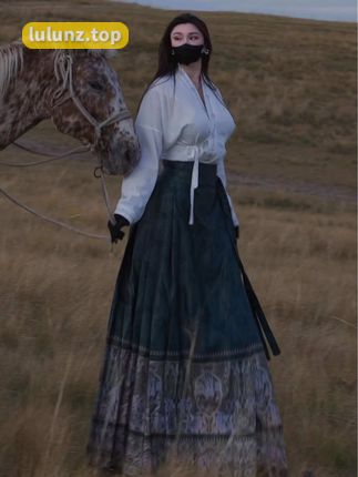 MIYA微密圈写真合集，最全资源大放送