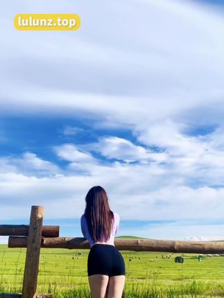 MIYA瑜伽女神,张柏芝级美照在微密圈首发