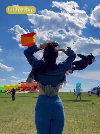 MIYA微密圈大合集，套图与视频全集