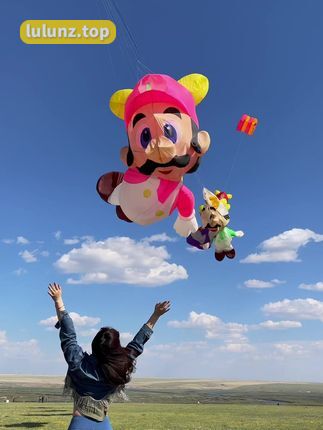 MIYA微密圈大合集，套图与视频全集