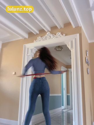 MIYA微密圈大合集，套图与视频全集