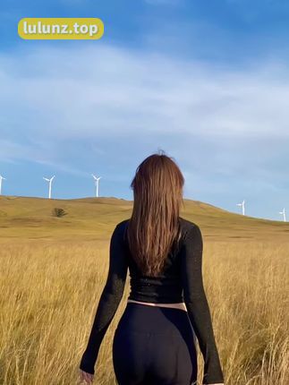 MIYA瑜伽女神，张柏芝级美照在微密圈首发