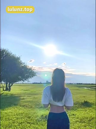 付费作品合集，MIYA微密圈全集打包