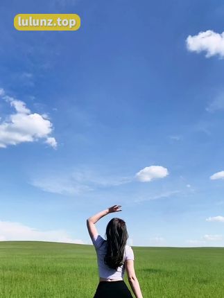 抖音Miya米娅是谁？她的微密圈作品解析