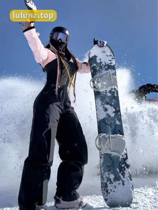 爱骑马的MIYA，微密圈美图全集分享