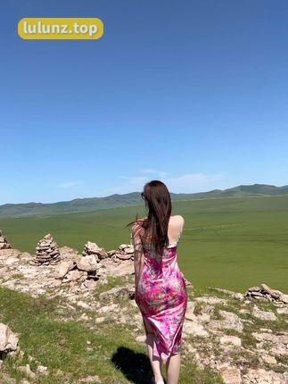 爱骑马的MIYA，微密圈美图全集分享