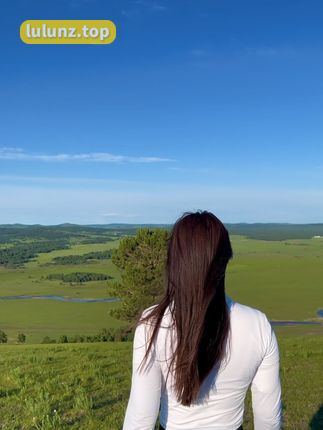 爱骑马的MIYA，微密圈美图全集分享