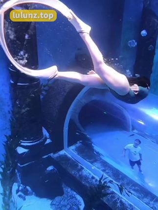 MIYA米娅新娘写真，她在人生高光时刻的惊艳亮相