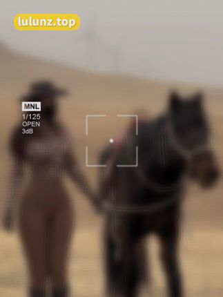 微密圈的MIYA，独家付费作品合集打包