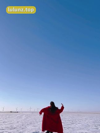 微密圈的MIYA，独家付费作品合集打包