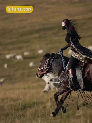 微密圈的MIYA，独家付费作品合集打包