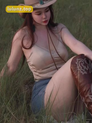 MIYA的真实身份揭秘，微密圈的性别之谜