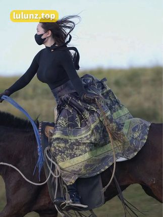 MIYA的真实身份揭秘，微密圈的性别之谜