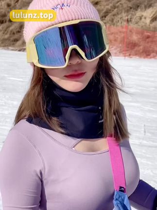 MIYA的真实身份揭秘，微密圈的性别之谜