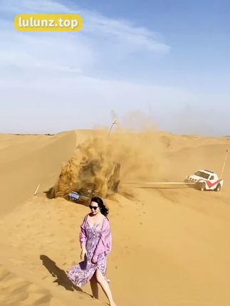 抖音博主MIYA微密圈作品合集，持续更新