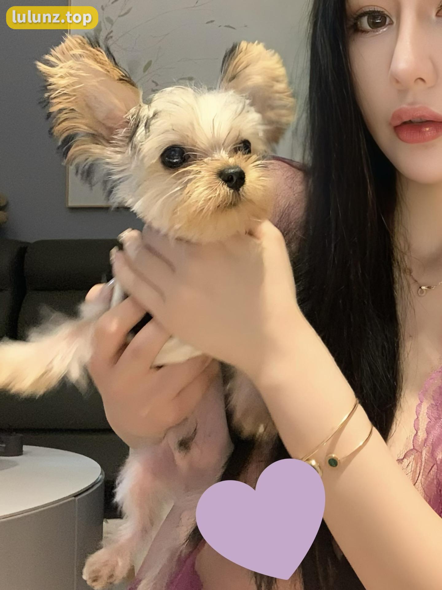 不爱笑的赛琳微密圈写真，颜值与魅力的全方位解析