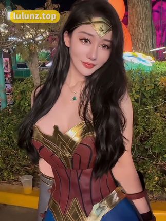 不爱笑的赛琳微博资源揭秘,独家照片与视频大集合