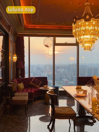 不爱笑的赛琳最新资源，高冷外表下的温柔内心