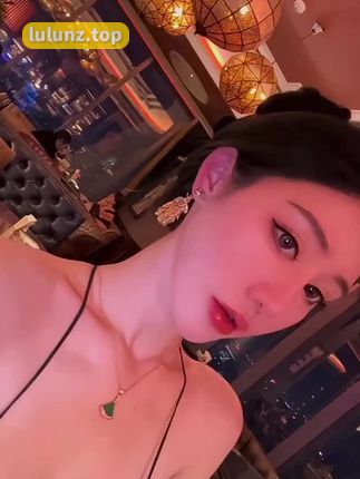 不爱笑的赛琳微密圈付费作品，独家内容深度解析