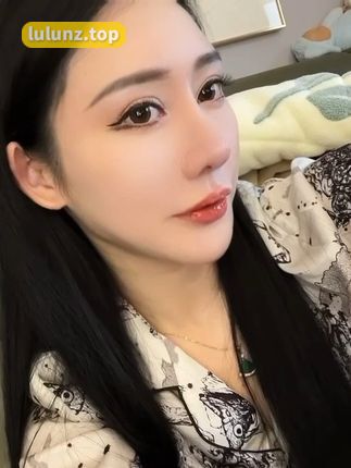 不爱笑的赛琳微密圈付费作品，独家内容深度解析