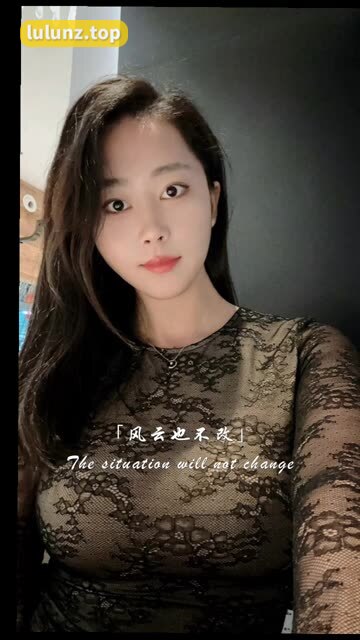 DY直播真人露脸！张贺玉张老师惊艳亮相，网红背后的真实面孔