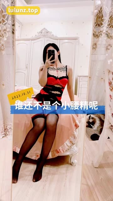 DY直播真人露脸！张贺玉张老师惊艳亮相，网红背后的真实面孔