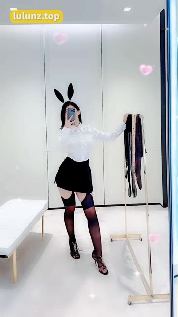 张老师正能量资源大揭秘，微密圈的精彩内容免费分享