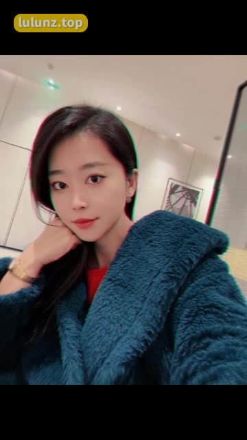 张贺玉近期直播回顾，回顾张贺玉在直播中的精彩时刻