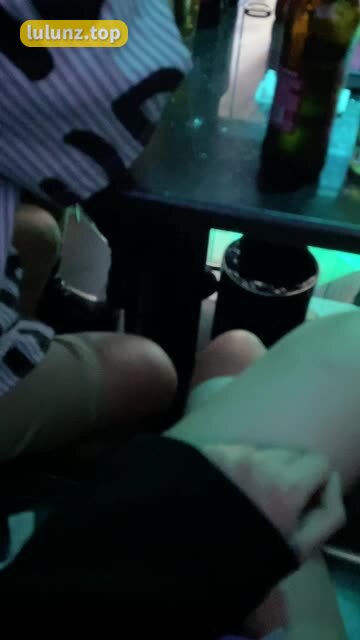 张贺玉西安网红的崛起,微博推特Ins上的她到底是谁?