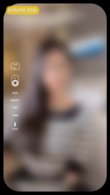 张老师正能量视频全集,微密圈精选作品与ID分享