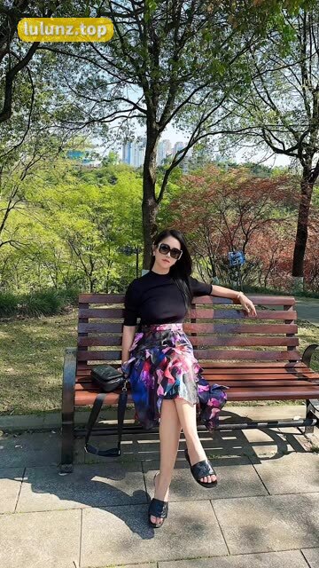 抖音张老师个人照片全集下载，张贺玉最新资源获取指南