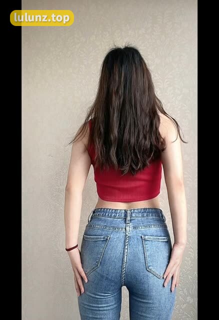 脸红Dearie的微博精选，她的社交平台上都发了什么？