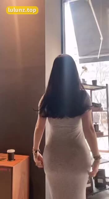 脸红Dearie的微博精选，她的社交平台上都发了什么？