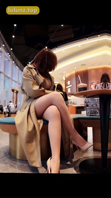 脸红Dearie的微博精选，她的社交平台上都发了什么？