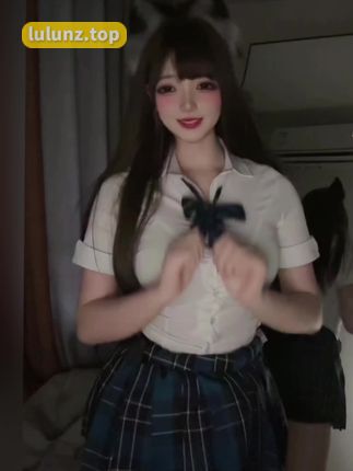 桃桃sama微密圈付费写真与视频合集，获取桃桃sama独家作品，惊喜不断