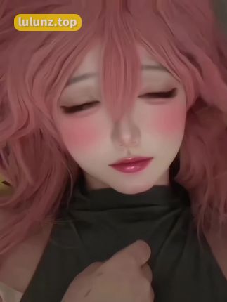 桃桃sama微密圈付费写真与视频合集,获取桃桃sama独家作品,惊喜不断