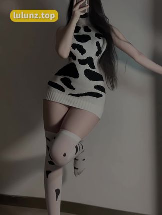 抖音网红【桃桃sama】写真视频合集，桃桃sama的魅力作品首次曝光