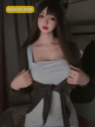 抖音网红【桃桃sama】写真视频合集，桃桃sama的魅力作品首次曝光