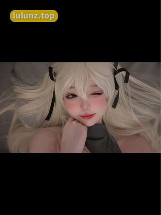 抖音网红【桃桃sama】写真视频合集，桃桃sama的魅力作品首次曝光