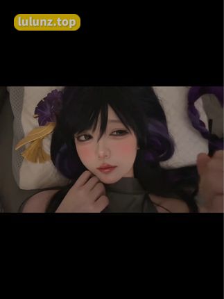 抖音网红【桃桃sama】写真视频合集，桃桃sama的魅力作品首次曝光