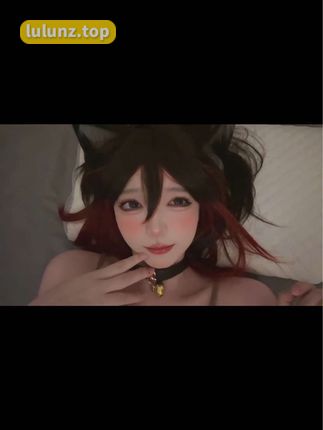 桃桃sama的微密圈资源下载,最全面的桃桃sama资源分享