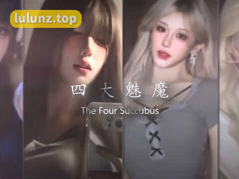 桃桃sama微密圈付费圈子作品合集，一键获取桃桃sama的顶级资源