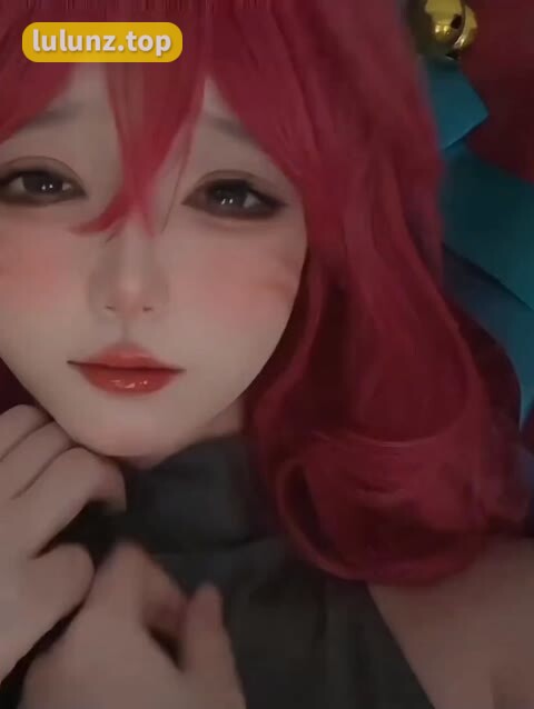 桃桃sama微密圈付费圈子作品合集，一键获取桃桃sama的顶级资源