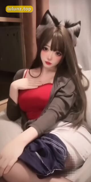 桃桃sama的甜美与性感，微密圈中的不可错过的女神