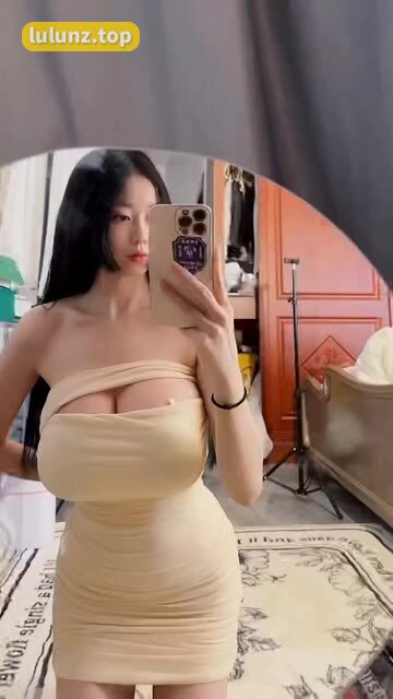 桃桃sama的甜美与性感，微密圈中的不可错过的女神