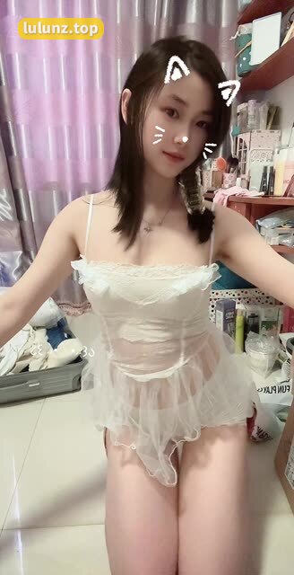 为什么桃桃sama不更新了？深度探讨她的停更原因与粉丝反响