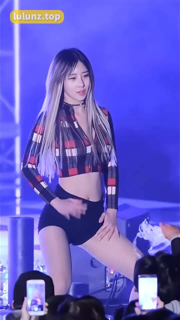 为什么桃桃sama不更新了？深度探讨她的停更原因与粉丝反响